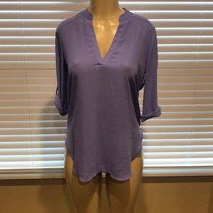 Women’s shirt